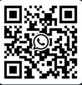 images/a1382/1-320.webp