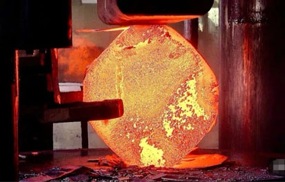 Mine Cart Wheels