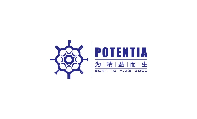 crane wheel manufacturers