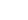 sidebar_eamail