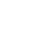sidebar_eamail