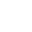 sidebar_eamail