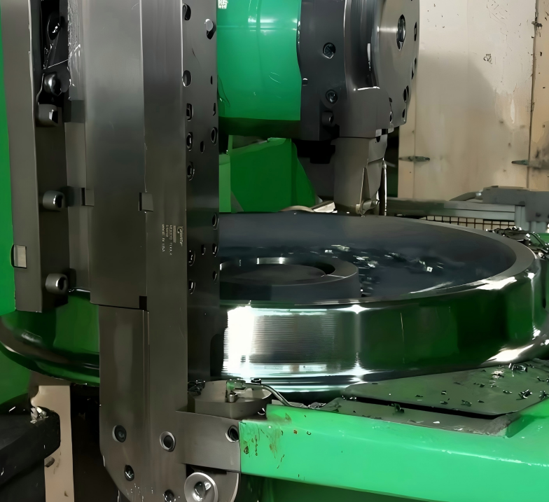 perforated metal sheet manufacturers
