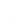 up