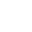 sidebar_top
